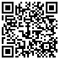 QR Code for bitcoin:dash:Xg3fLUi634HhHuC7zMPBLW7CsqbF7sRpTd