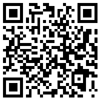 QR Code for bitcoin:dash:Xg3fTuafYwJCQDWznX6SqjPyiFG63Yrje2