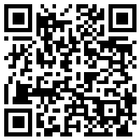 QR Code for bitcoin:dash:Xg3fWmEFaaJbVA6znWXEopAV6N57ou2LSD