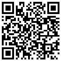QR Code for bitcoin:dash:Xg3fss7LoHbEi5jFasSW7Jn53wkHH5DvFQ