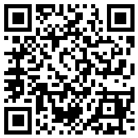 QR Code for bitcoin:dash:Xg3iBAEYCTmxLHV5qJ6t7J73fifRaUPx7k