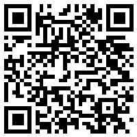 QR Code for bitcoin:dash:Xg3ij2iLKiFzK9cyiaCSF2mgjgduELtmS3