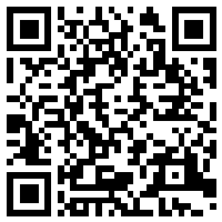 QR Code for bitcoin:dash:Xg3j2VGK4kHGMdevuGuz8Urr1f4ATGJKU8