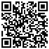QR Code for bitcoin:dash:Xg3jVuytqJSFwEd15mD8AUDcFXVzuE9Dtc