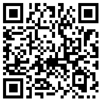QR Code for bitcoin:dash:Xg3kPWrG8LwxyH2xFcXYEfJbDGcFPgQfh2