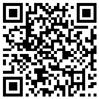 QR Code for bitcoin:dash:Xg3m2XgWSheVSAde1PQCepaGfKawNB7bGX