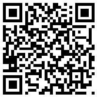QR Code for bitcoin:dash:Xg3mfdgXGdt8a7EC28SyaLTsS5muuftPqY