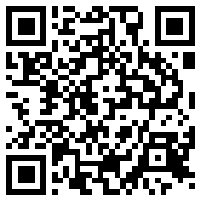 QR Code for bitcoin:dash:Xg3mkHD6dKXvuPakEL71zHLCvg7H27h1PJ