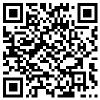 QR Code for bitcoin:dash:Xg3ncJMJ91fPoncgL7o7AcMNQE3CiQgfo1