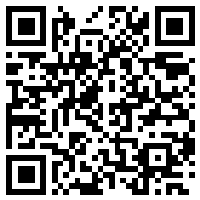 QR Code for bitcoin:dash:Xg3ookqBf1FXZgnjhryikkfFyxoBEjVhPp