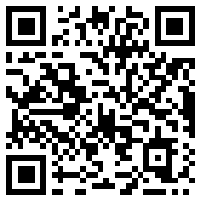 QR Code for bitcoin:dash:Xg3pye4vECCguRcRtkkNebkhG2F3SktyMy