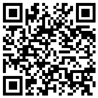QR Code for bitcoin:dash:Xg3r3BA66mb2FYoB7yDobBUDT7Adec9PYs