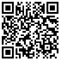 QR Code for bitcoin:dash:Xg3r4AxzqmWbu4bVukYwjP8h9U7fSWSWPX