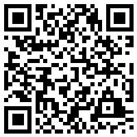 QR Code for bitcoin:dash:Xg3saToTb7WyA2Nphkm5dQ1mBgkmpVaZX4