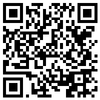 QR Code for bitcoin:dash:Xg3skEEsCJnkZHHCupLL22JmnG4JthyvCQ