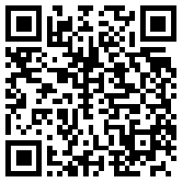 QR Code for bitcoin:dash:Xg3tCMiHpr5Rb4ErRWemLGxm71iApkPQ3S