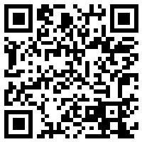 QR Code for bitcoin:dash:Xg3tYWSfvYfNfUVXfRhpDjNS87tyG2xSLg