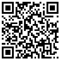 QR Code for bitcoin:dash:Xg3u31btgpphnUpZfoqJ4PBJNfQPmqFSfE