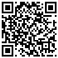 QR Code for bitcoin:dash:Xg3ucP76FTHmPUTa45jq9FwUKwb29ZMxPB