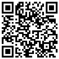 QR Code for bitcoin:dash:Xg3vD4m8z5KcvQkQqiKUJ2NMDCLvqu1x4P