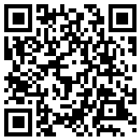QR Code for bitcoin:dash:Xg3vn1LiTk6hYoAw7afZ57rYBLXuc7dB47