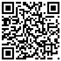 QR Code for bitcoin:dash:Xg3wGdFXeZVTFT2DXhVUzcUfL4TQuLcLLN