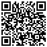 QR Code for bitcoin:dash:Xg3xCZwv6qdfTFdNCoFcFLZb2cFfuhHpnV