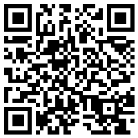 QR Code for bitcoin:dash:Xg3xaStsQxkoYphSTC1frjuSfPhgnBqBko