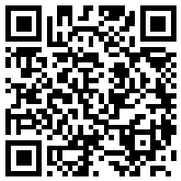 QR Code for bitcoin:dash:Xg3yhKPGkWkeaDsHJHWvsPBotTd52Xyd3U