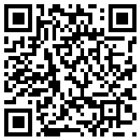 QR Code for bitcoin:dash:Xg3zZE2Wi4scEVJ8T6dmKBuv36AW3FuYF7