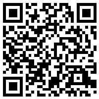 QR Code for bitcoin:dash:Xg41Ns1TALVMGSnWSGbKZZ65rGwLiTCEmG