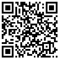 QR Code for bitcoin:dash:Xg421GXS2YGfNJyiQA7BaERC2sadrTMSAt