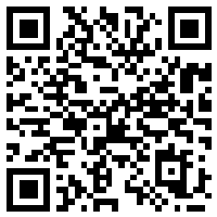 QR Code for bitcoin:dash:Xg43FSFb3sd4TRRPtzBx32kLRFRTEmiLLN