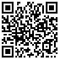 QR Code for bitcoin:dash:Xg43WEkVGEXwiRYy2SW99EkojhoR1tK516