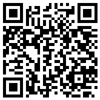 QR Code for bitcoin:dash:Xg43e9sVGgpLCurYa3nS78Vzju2s8AwKwX