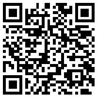 QR Code for bitcoin:dash:Xg43xpzMq13LWdHsMoLibeBVxc7BmD1AQX