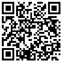 QR Code for bitcoin:dash:Xg44zY6LPKPh1yLzLCrbGVbLJ3XMfEGbss