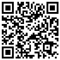 QR Code for bitcoin:dash:Xg46mooSCZEED75GhmcPEVY8dJidsRQtXZ