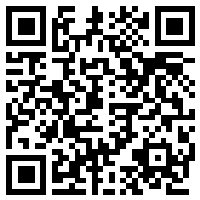 QR Code for bitcoin:dash:Xg47p6iGRTAa4UCC8PLM1MBdx3kK8DkrdQ