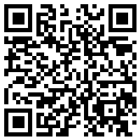 QR Code for bitcoin:dash:Xg47uWUUrMngFsfx4BkikMELEtSHnaJZFN