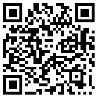 QR Code for bitcoin:dash:Xg47xwwh5vKCUGGDmxF7P7feML3QigEhJD