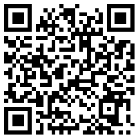 QR Code for bitcoin:dash:Xg4A2wDNKHMie3drLyS5CEScNz2nc3L7Cx