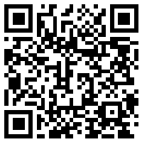 QR Code for bitcoin:dash:Xg4AS3nC6wENZPYYdbQJ7LGTN8Nc5obzwH