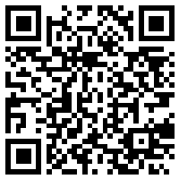 QR Code for bitcoin:dash:Xg4AzDRSnAoaccmJSg1rgjV3q65YukD9b9