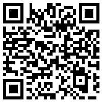 QR Code for bitcoin:dash:Xg4CWPevi8hPECTF5sxmnzbAxs4FFwuqu3
