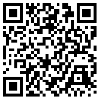 QR Code for bitcoin:dash:Xg4EEAJi6r5MYJEaWNqVjX4cnN6LPxVGtw