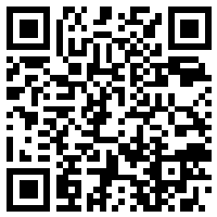QR Code for bitcoin:dash:Xg4EvPuGSHXtezK9CSGcZ9PyeyHFB8Crvf