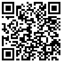 QR Code for bitcoin:dash:Xg4FBnqPoUKnfTSg2naF3erKrk8VCUbfV7