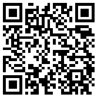 QR Code for bitcoin:dash:Xg4FDAfBkQAipbzUmfWCStEEtxgnFCTtC4