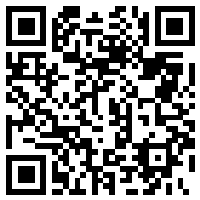 QR Code for bitcoin:dash:Xg4FS9RWAZ5FF1pzabTcTynAnTzTiJjtt5